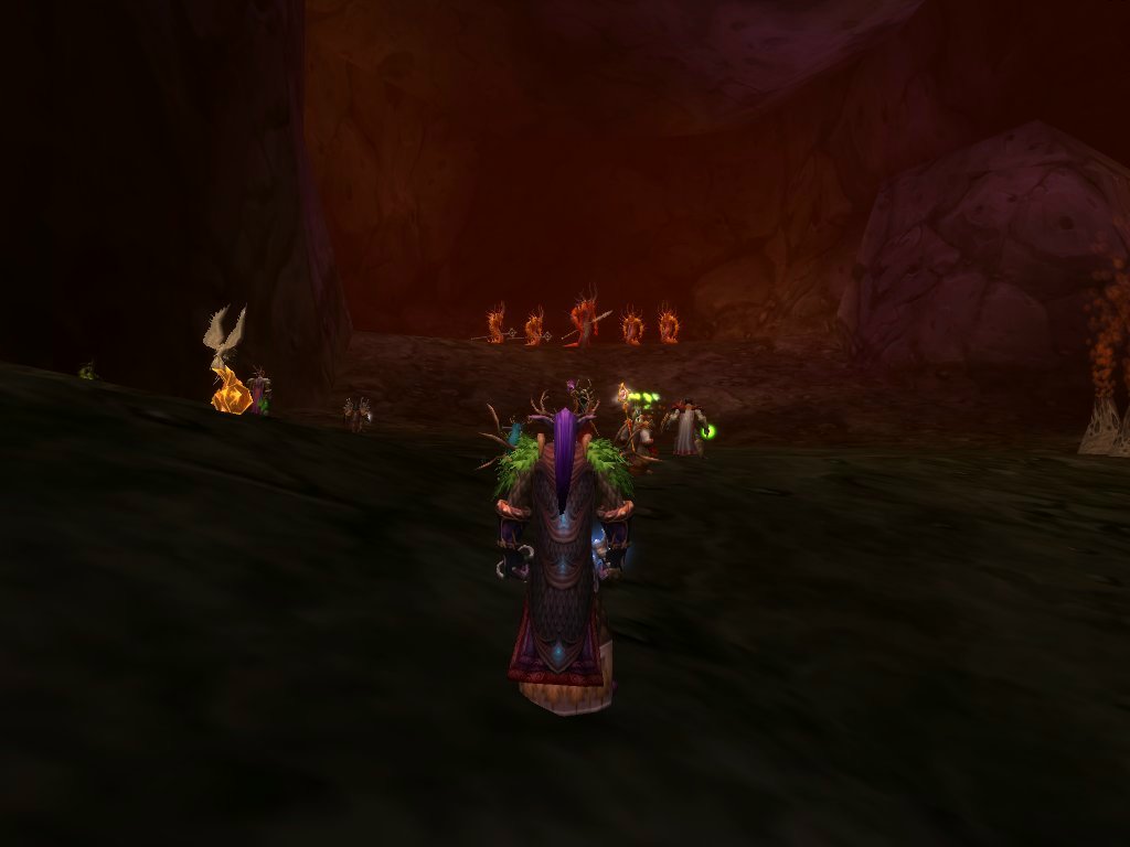 WoWScrnShot_041506_032841~1.JPG